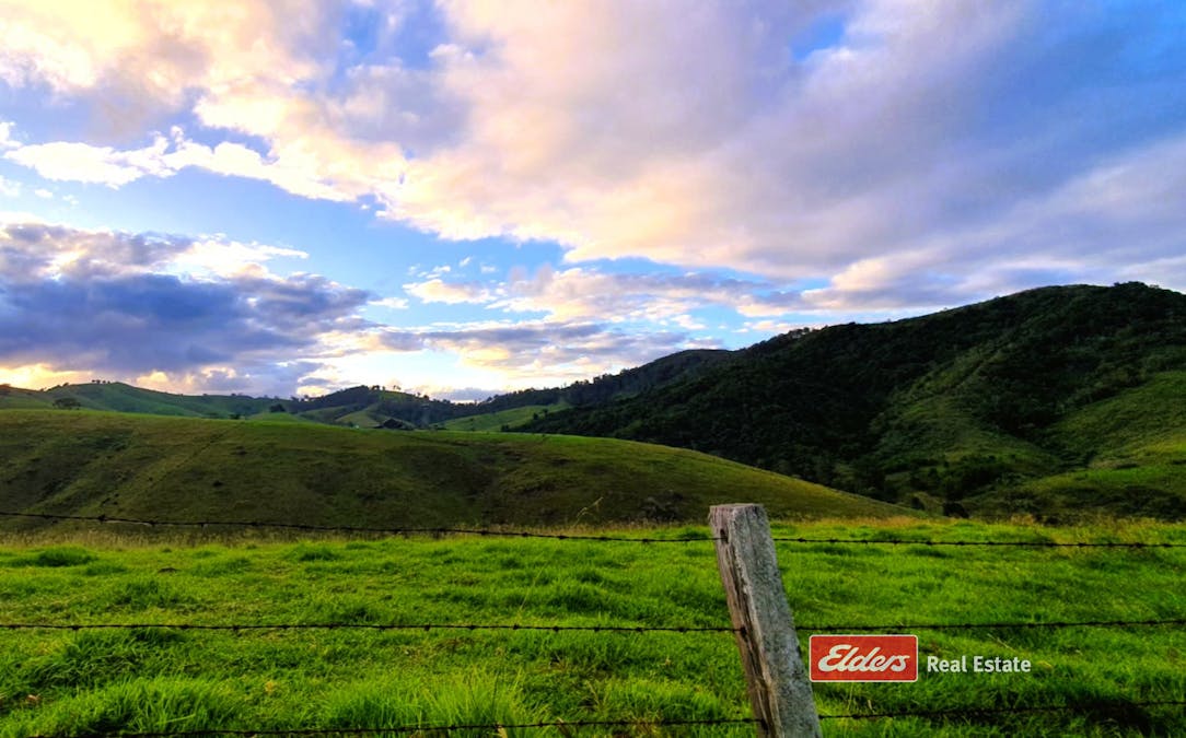 949 Tipperary Road, Tipperary via, Gloucester, NSW, 2422 - Image 34