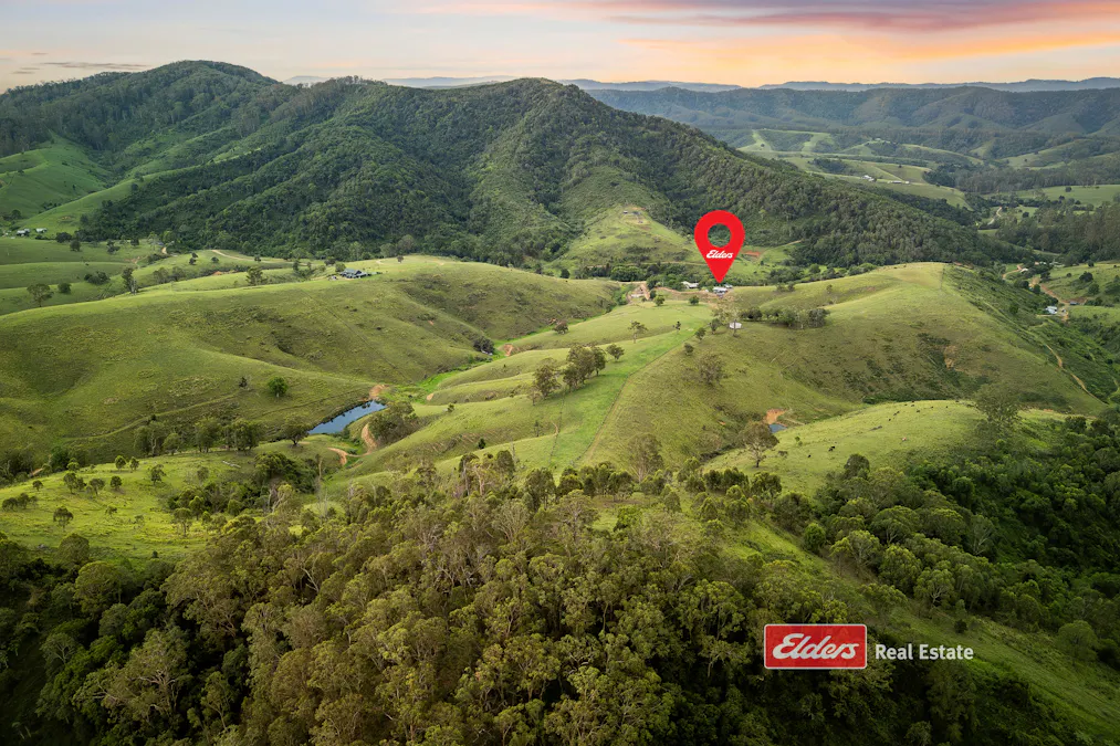 949 Tipperary Road, Tipperary via, Gloucester, NSW, 2422 - Image 2