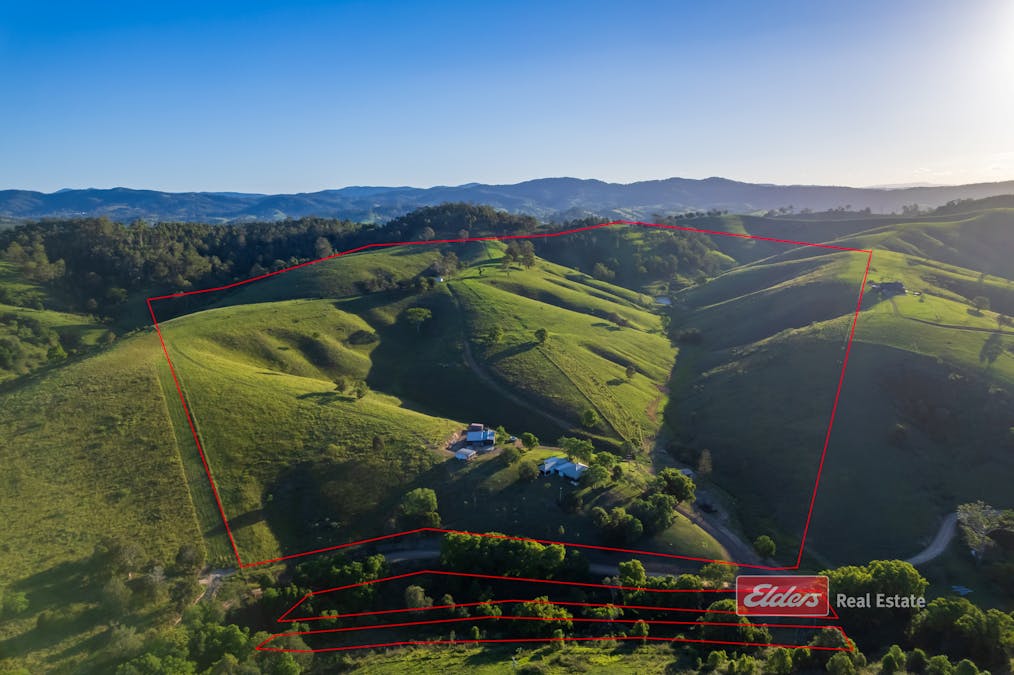 949 Tipperary Road, Tipperary via, Gloucester, NSW, 2422 - Image 7