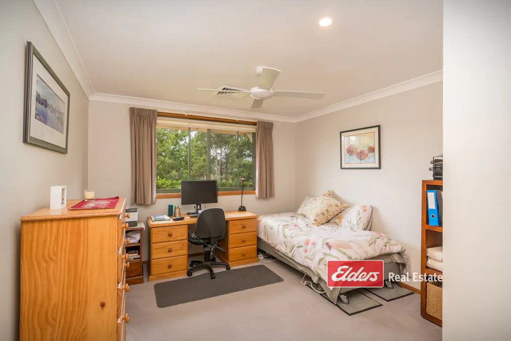 54 Irrawang Road, Gloucester, NSW, 2422 - Image 11