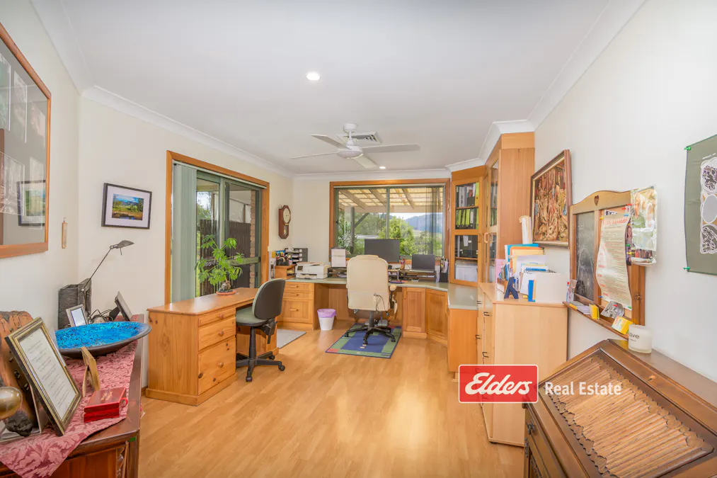 54 Irrawang Road, Gloucester, NSW, 2422 - Image 12