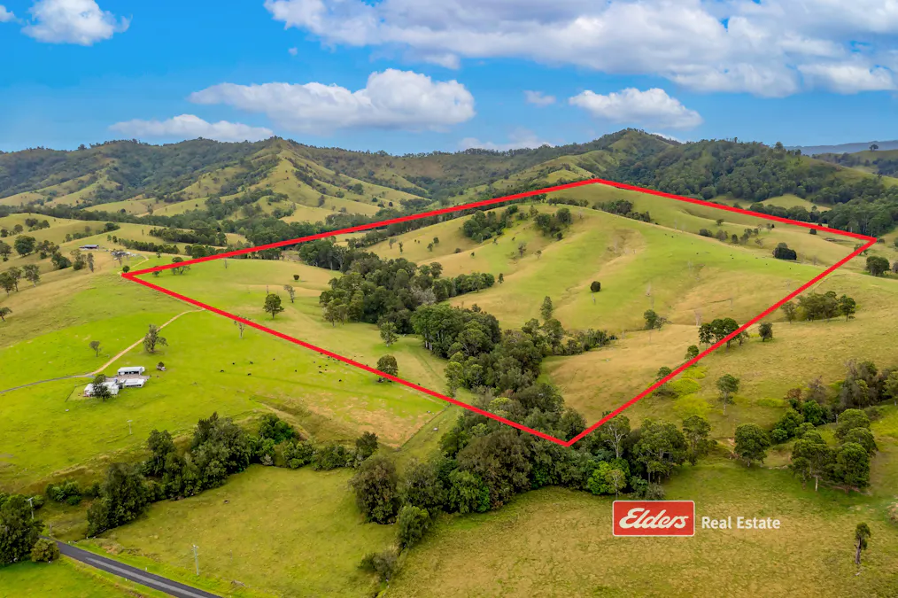 2121 Salisbury Road, Salisbury via, Dungog, NSW, 2420 - Image 2