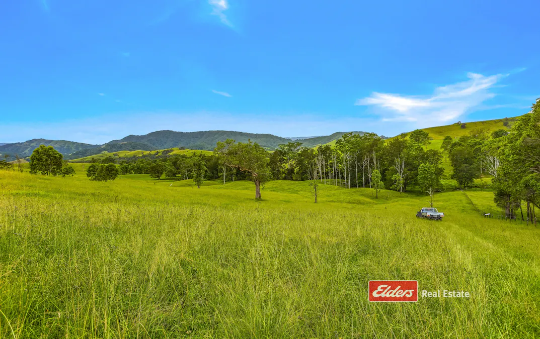 2121 Salisbury Road, Salisbury via, Dungog, NSW, 2420 - Image 6