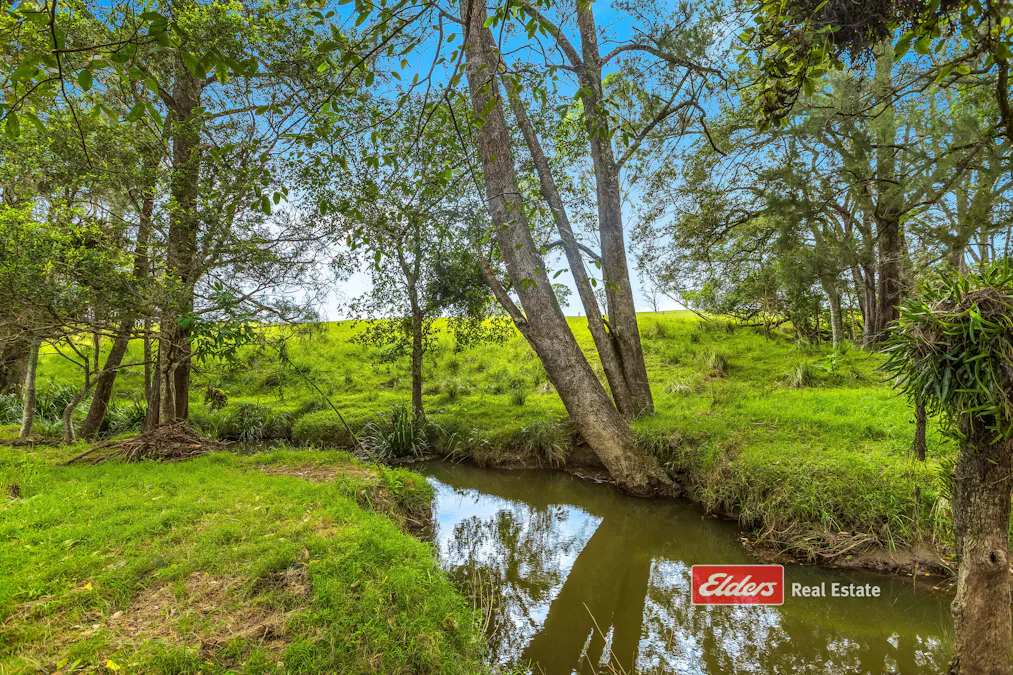 2121 Salisbury Road, Salisbury via, Dungog, NSW, 2420 - Image 8