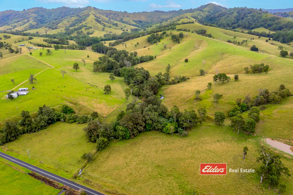 2121 Salisbury Road, Salisbury via, Dungog, NSW, 2420 - Image 9