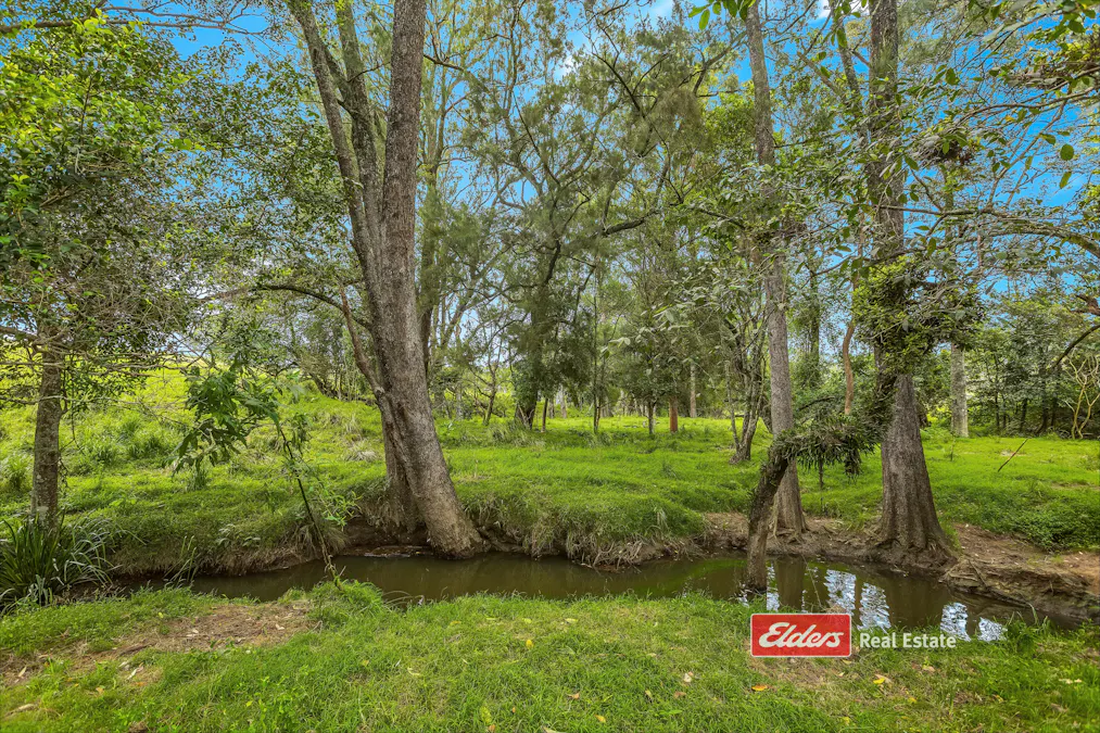 2121 Salisbury Road, Salisbury via, Dungog, NSW, 2420 - Image 10