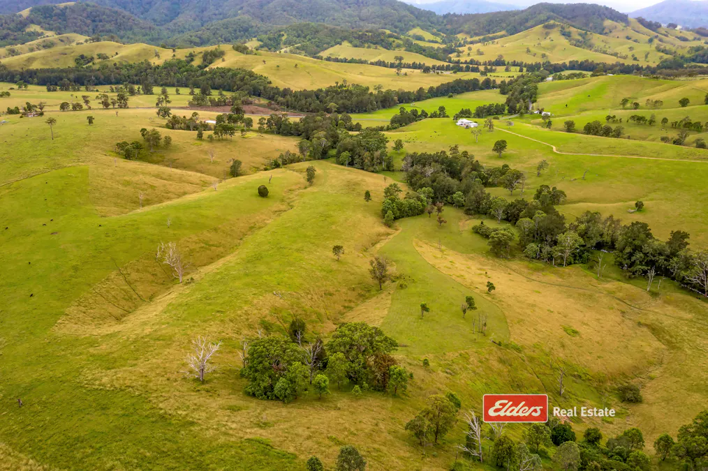 2121 Salisbury Road, Salisbury via, Dungog, NSW, 2420 - Image 13