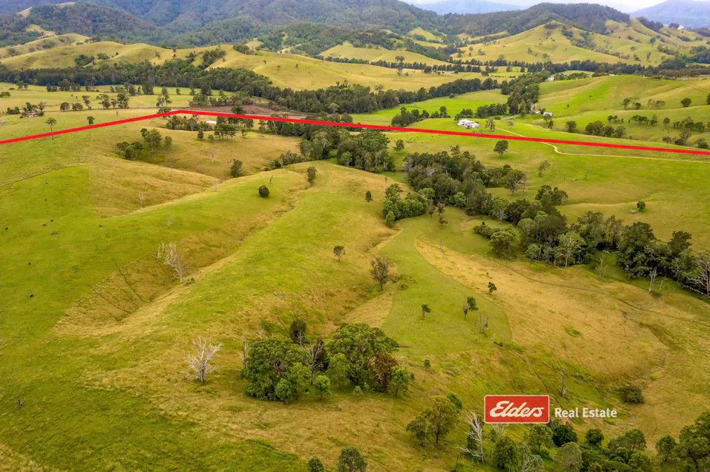 2121 Salisbury Road, Salisbury via, Dungog, NSW, 2420 - Image 15