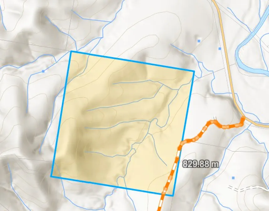 2121 Salisbury Road, Salisbury via, Dungog, NSW, 2420 - Image 17