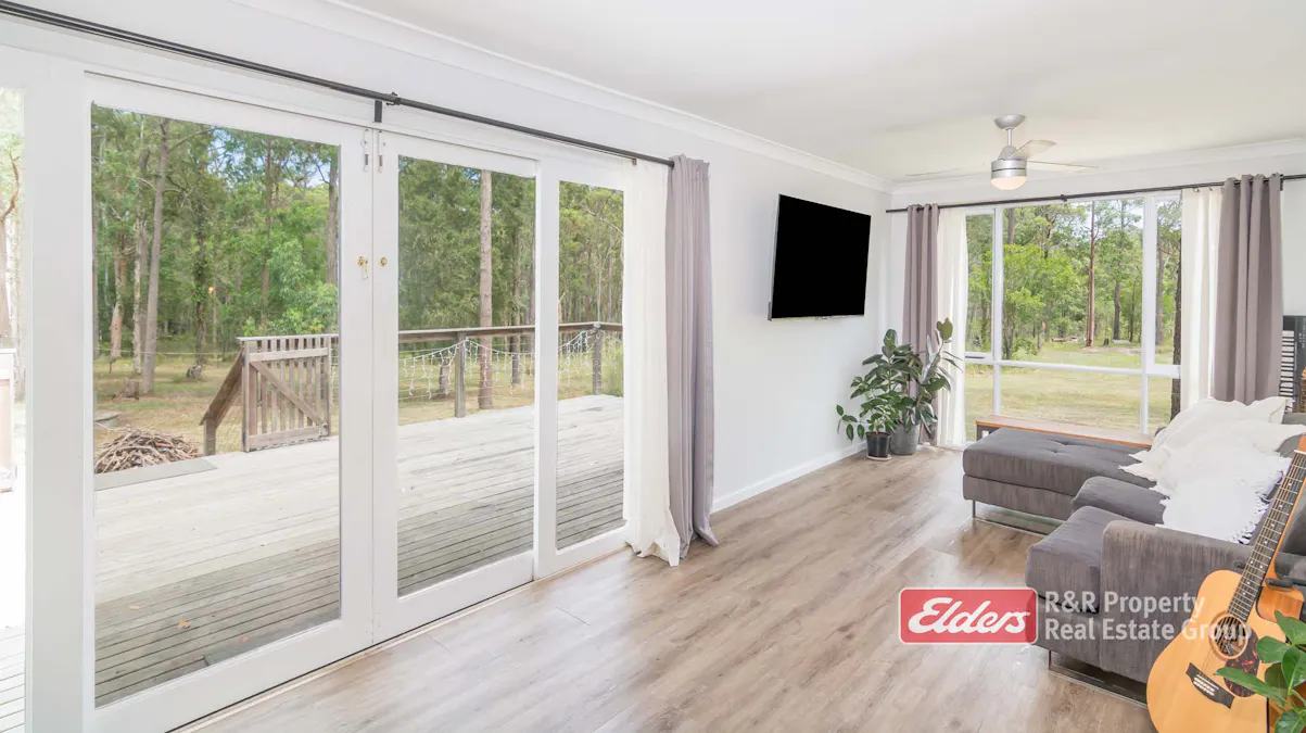 647 Markwell Back Road, Markwell, NSW, 2423 - Image 2