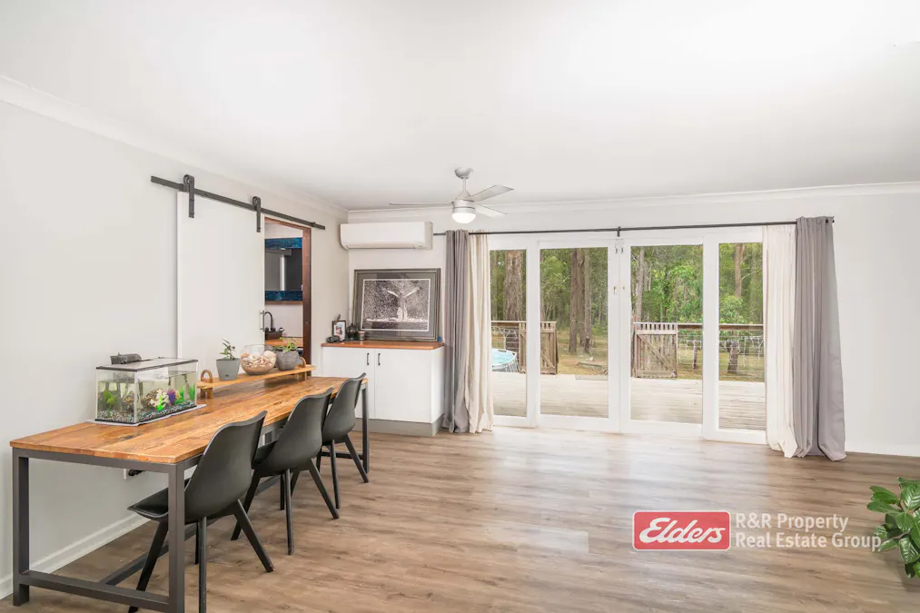 647 Markwell Back Road, Markwell, NSW, 2423 - Image 3