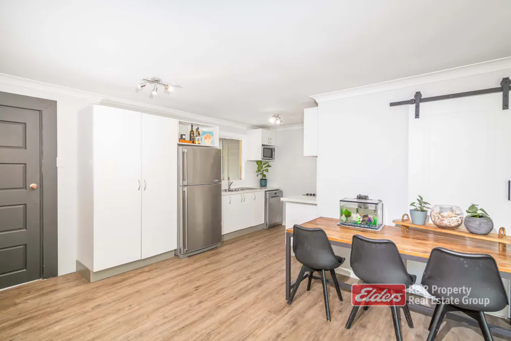 647 Markwell Back Road, Markwell, NSW, 2423 - Image 4