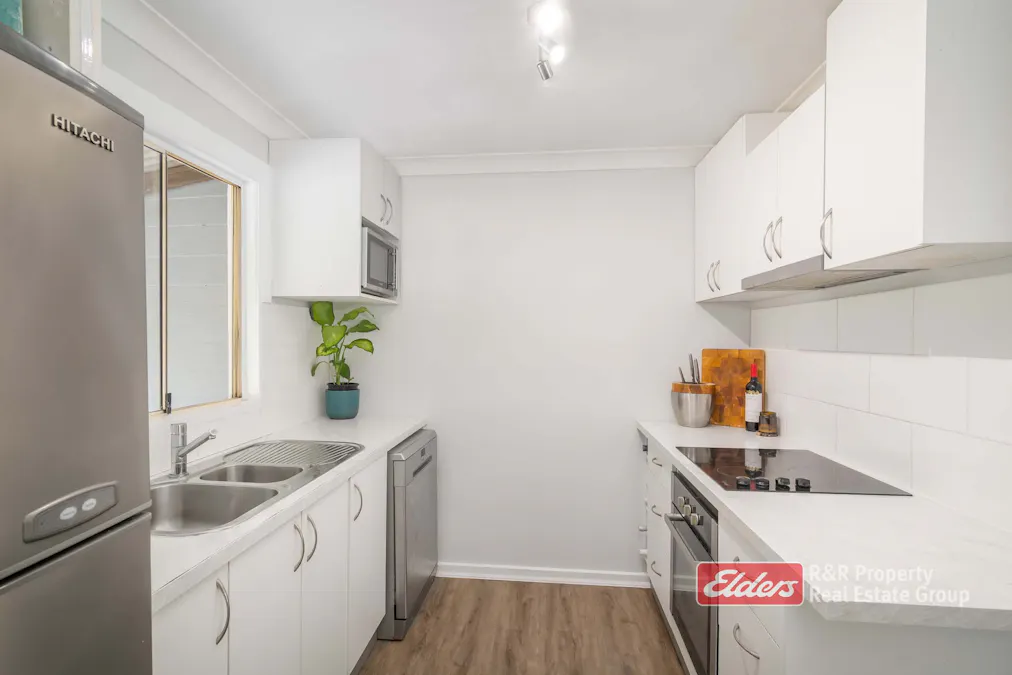 647 Markwell Back Road, Markwell, NSW, 2423 - Image 5