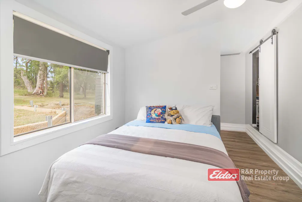 647 Markwell Back Road, Markwell, NSW, 2423 - Image 8