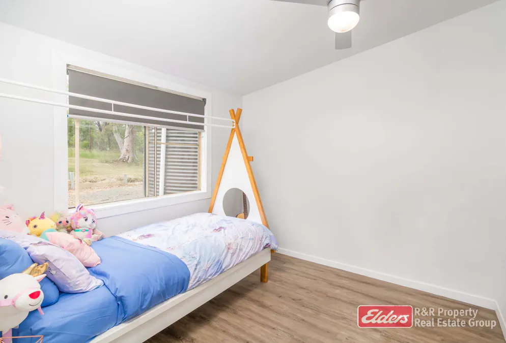 647 Markwell Back Road, Markwell, NSW, 2423 - Image 9