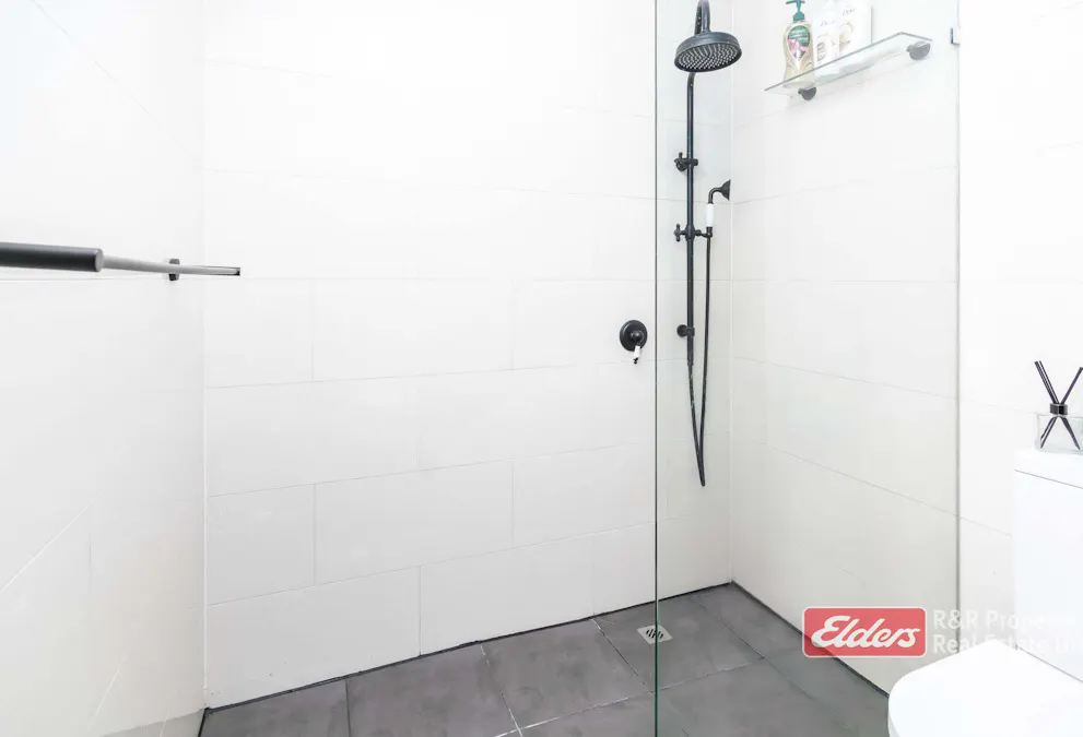 647 Markwell Back Road, Markwell, NSW, 2423 - Image 10