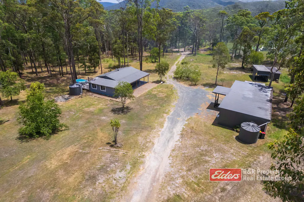 647 Markwell Back Road, Markwell, NSW, 2423 - Image 13