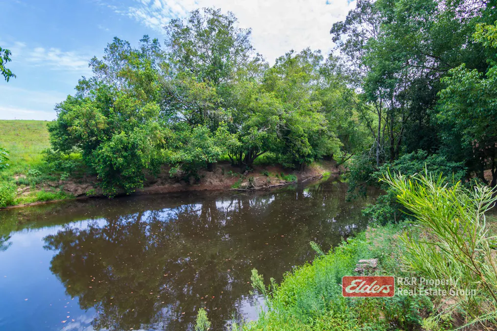 647 Markwell Back Road, Markwell, NSW, 2423 - Image 14