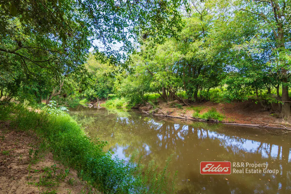 647 Markwell Back Road, Markwell, NSW, 2423 - Image 15