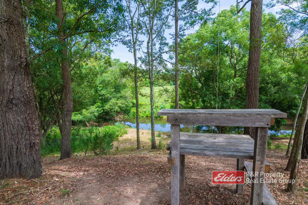 647 Markwell Back Road, Markwell, NSW, 2423 - Image 16