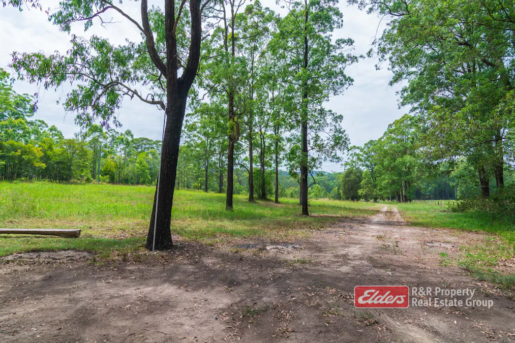 647 Markwell Back Road, Markwell, NSW, 2423 - Image 19