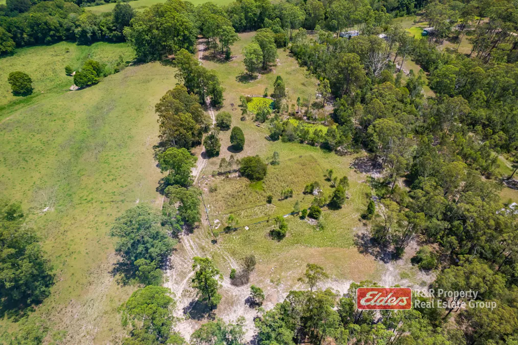 647 Markwell Back Road, Markwell, NSW, 2423 - Image 20
