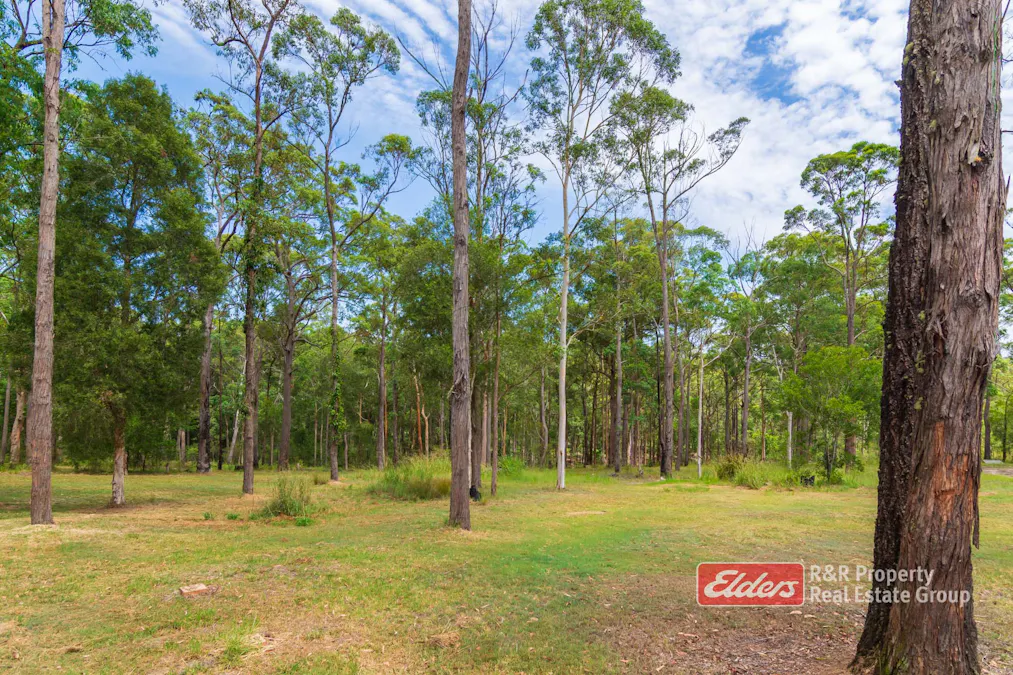 647 Markwell Back Road, Markwell, NSW, 2423 - Image 22
