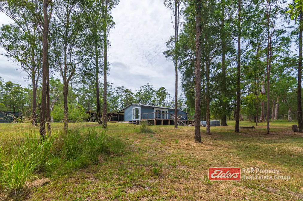 647 Markwell Back Road, Markwell, NSW, 2423 - Image 23