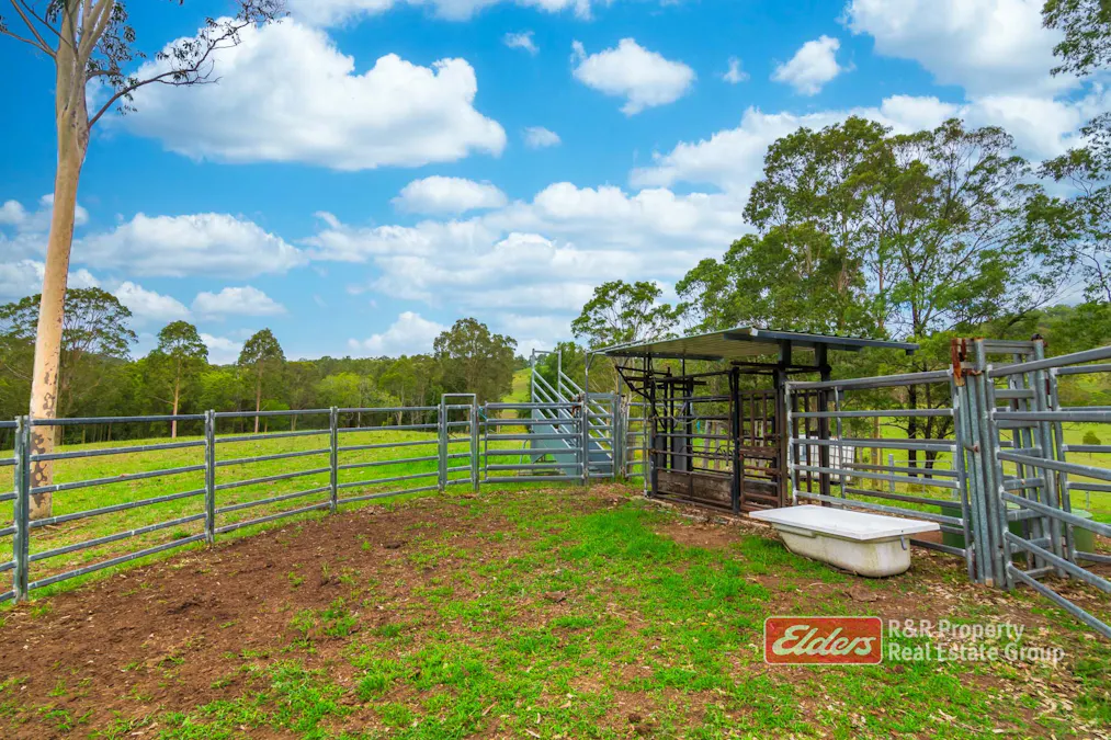 29 Harris Road, Bunyah, NSW, 2429 - Image 18