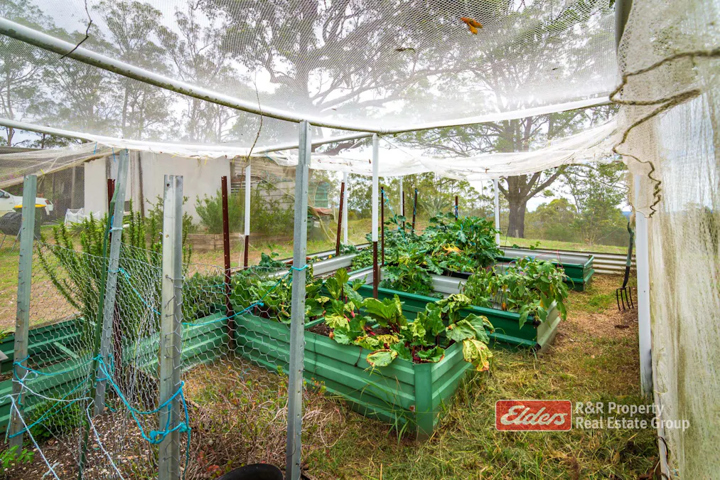 29 Harris Road, Bunyah, NSW, 2429 - Image 19