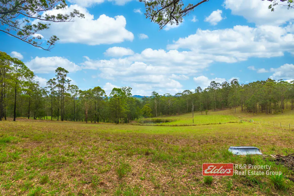 29 Harris Road, Bunyah, NSW, 2429 - Image 21