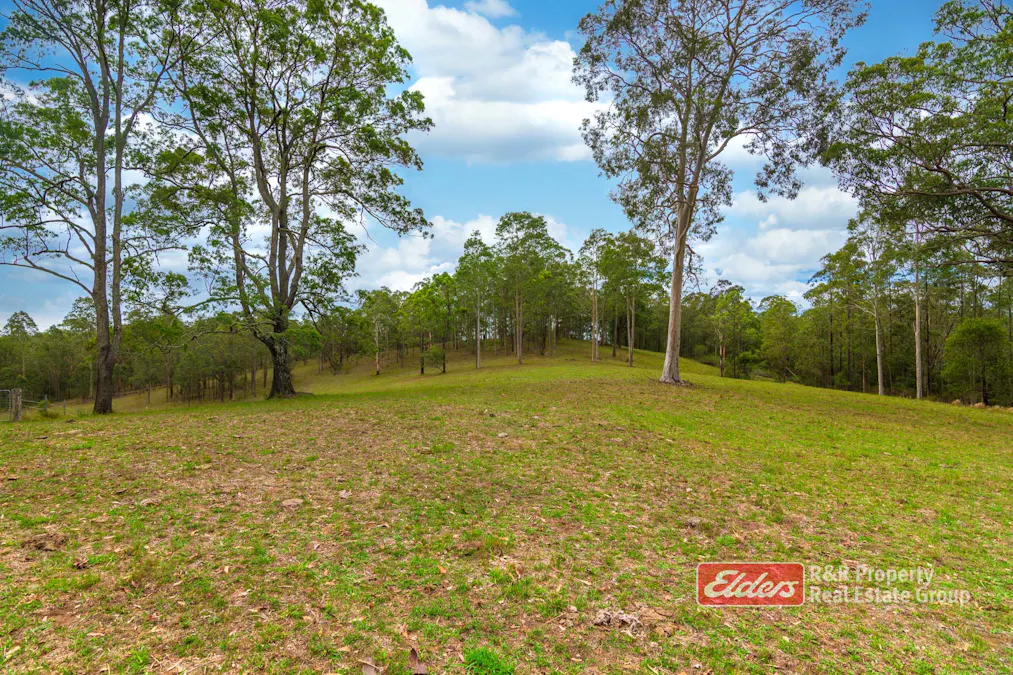 29 Harris Road, Bunyah, NSW, 2429 - Image 22