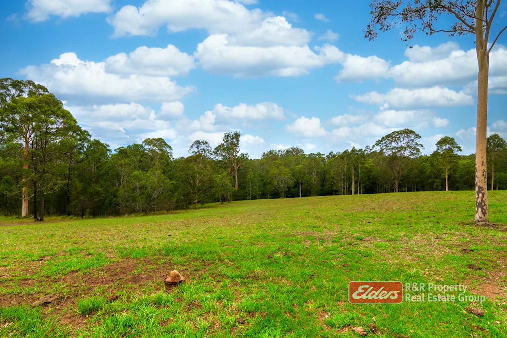 29 Harris Road, Bunyah, NSW, 2429 - Image 23