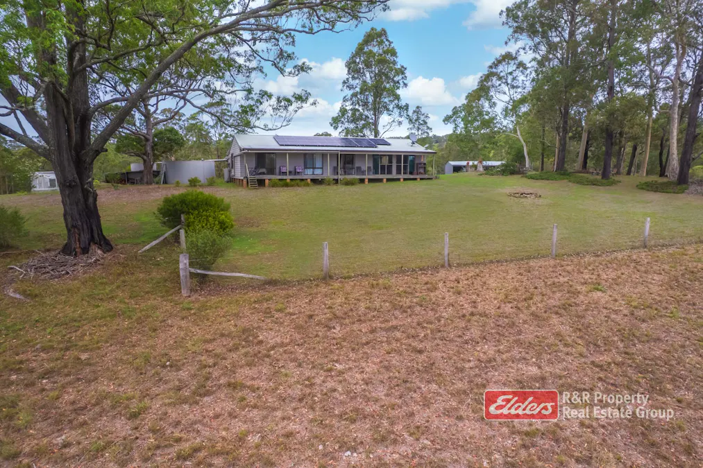 29 Harris Road, Bunyah, NSW, 2429 - Image 24