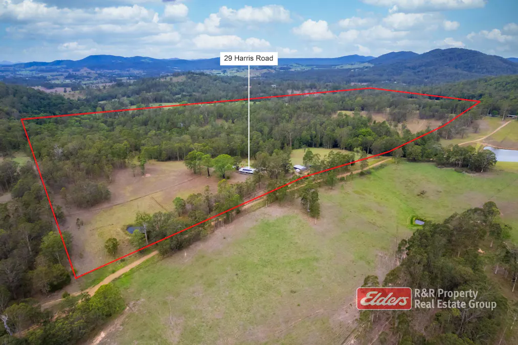 29 Harris Road, Bunyah, NSW, 2429 - Image 25