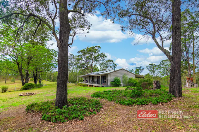 29 Harris Road, Bunyah, NSW, 2429 - Image 1