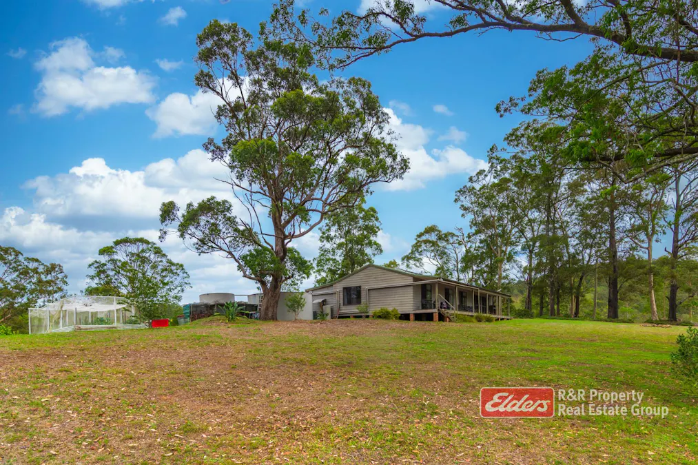 29 Harris Road, Bunyah, NSW, 2429 - Image 2