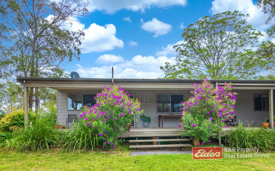 29 Harris Road, Bunyah, NSW, 2429 - Image 3