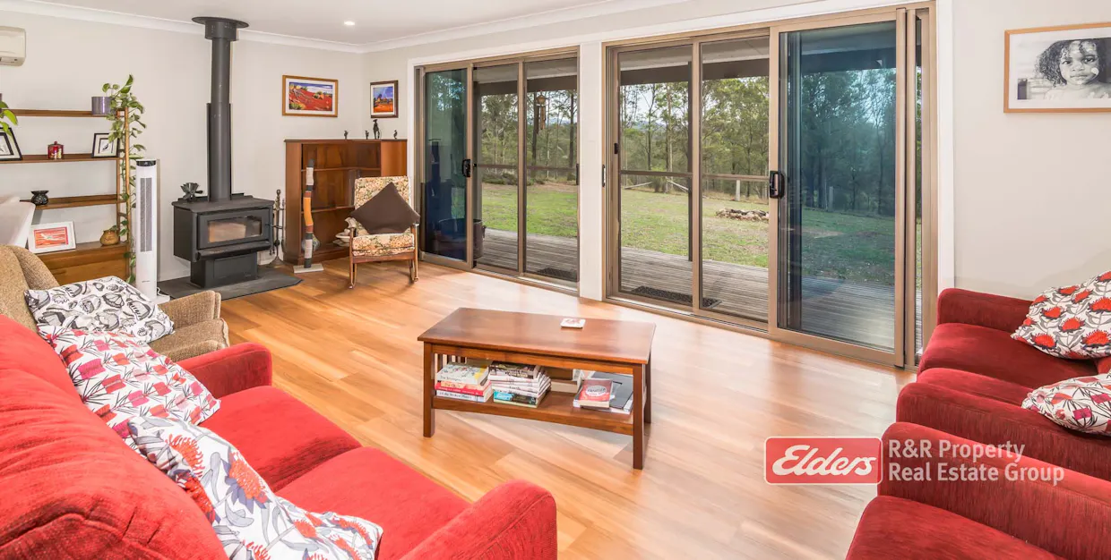29 Harris Road, Bunyah, NSW, 2429 - Image 4