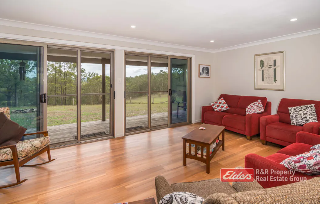 29 Harris Road, Bunyah, NSW, 2429 - Image 5