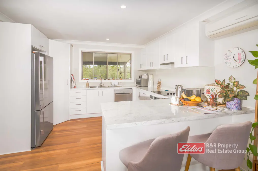 29 Harris Road, Bunyah, NSW, 2429 - Image 6