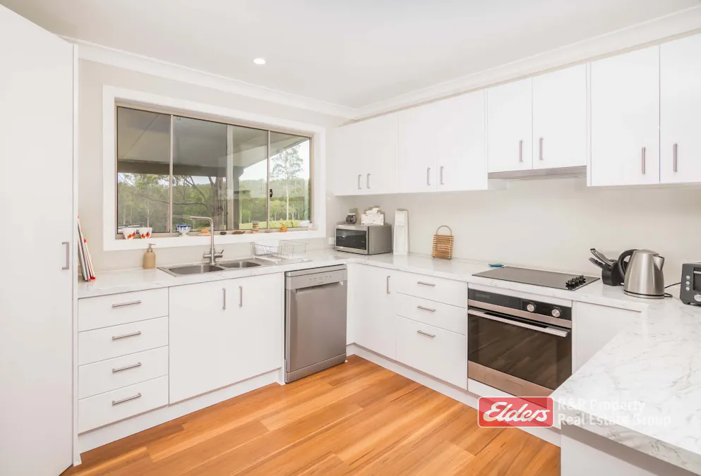 29 Harris Road, Bunyah, NSW, 2429 - Image 7