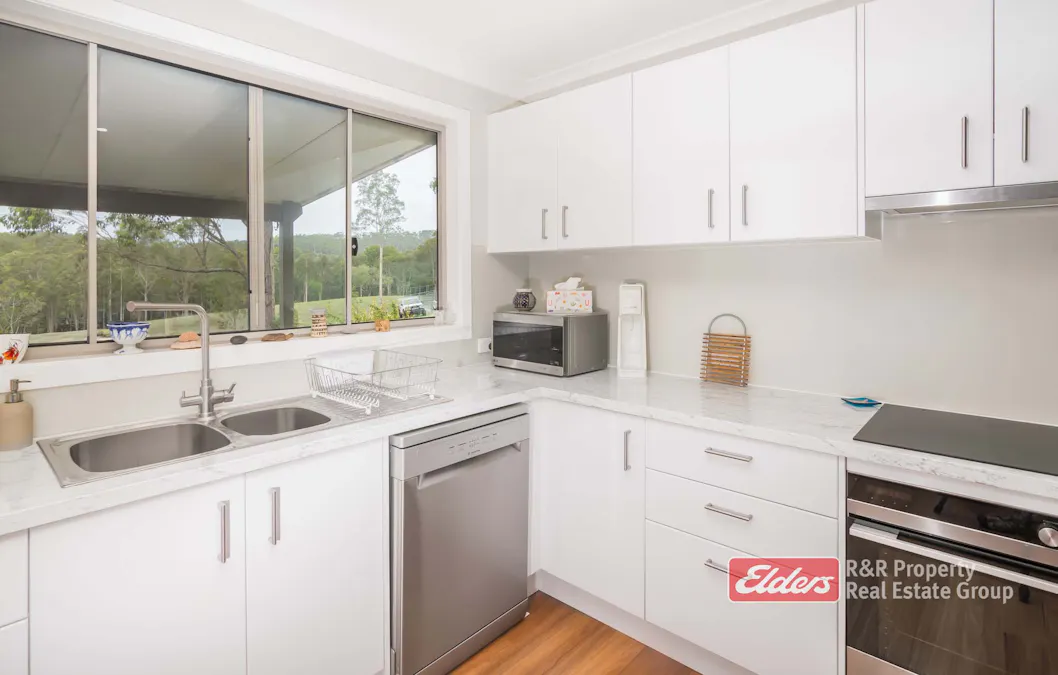 29 Harris Road, Bunyah, NSW, 2429 - Image 8