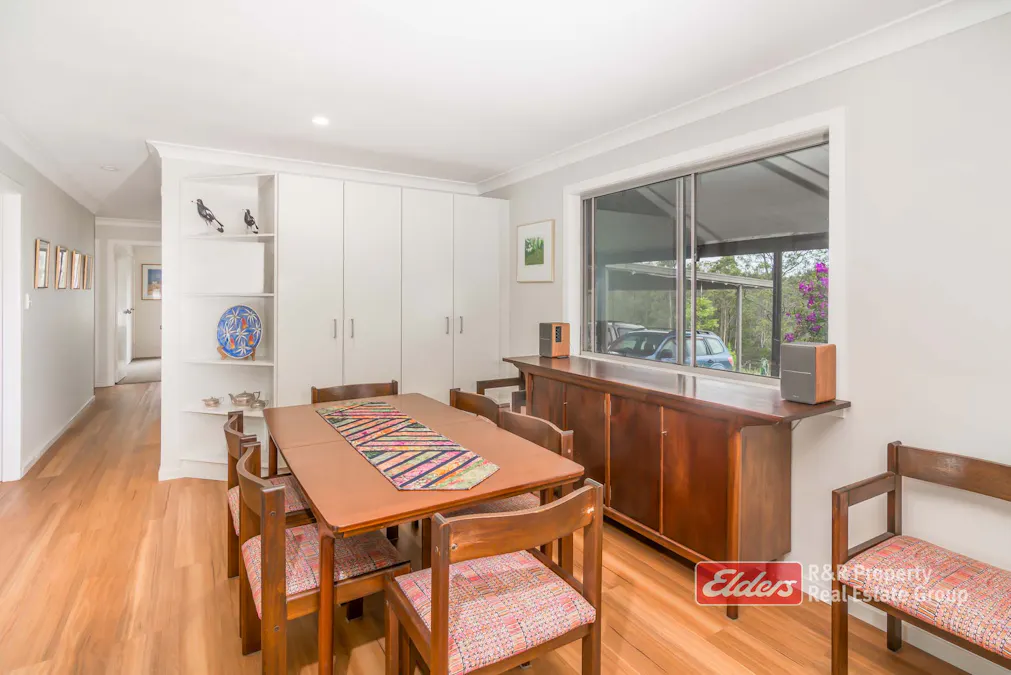 29 Harris Road, Bunyah, NSW, 2429 - Image 9