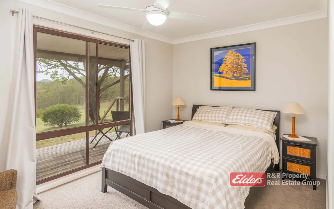 29 Harris Road, Bunyah, NSW, 2429 - Image 10