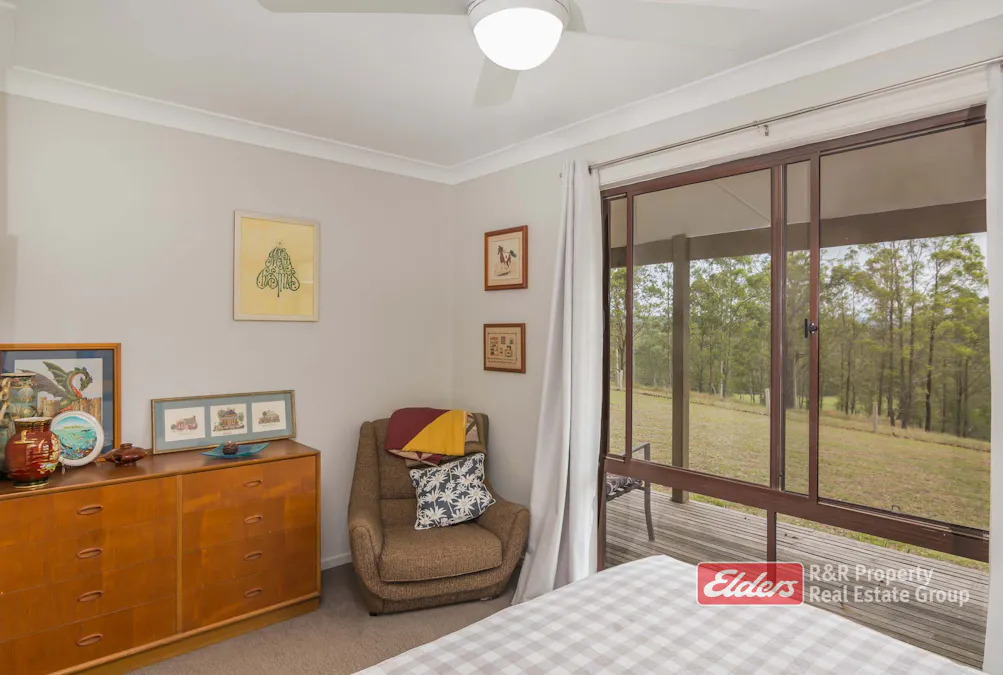 29 Harris Road, Bunyah, NSW, 2429 - Image 11