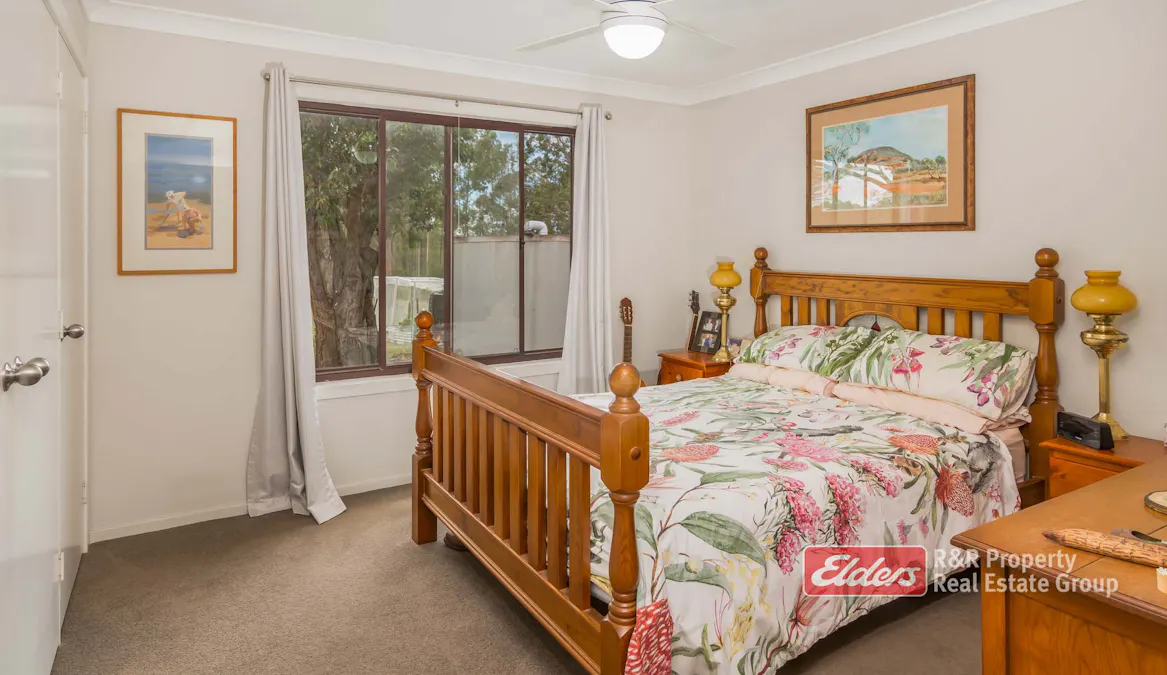 29 Harris Road, Bunyah, NSW, 2429 - Image 12