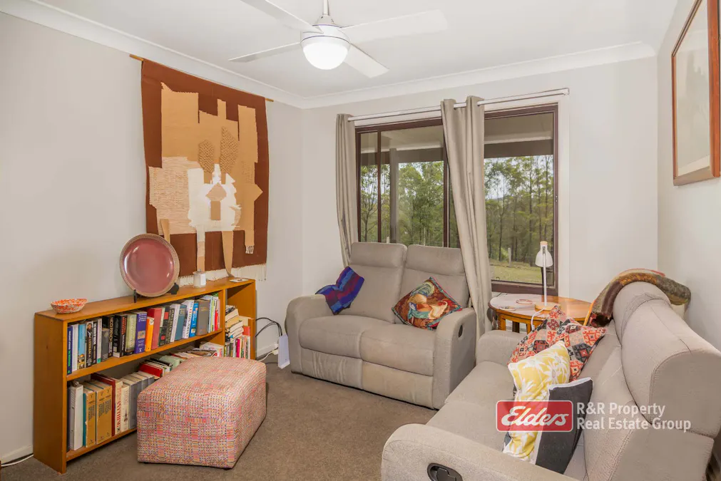 29 Harris Road, Bunyah, NSW, 2429 - Image 13