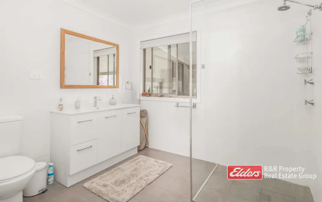 29 Harris Road, Bunyah, NSW, 2429 - Image 14