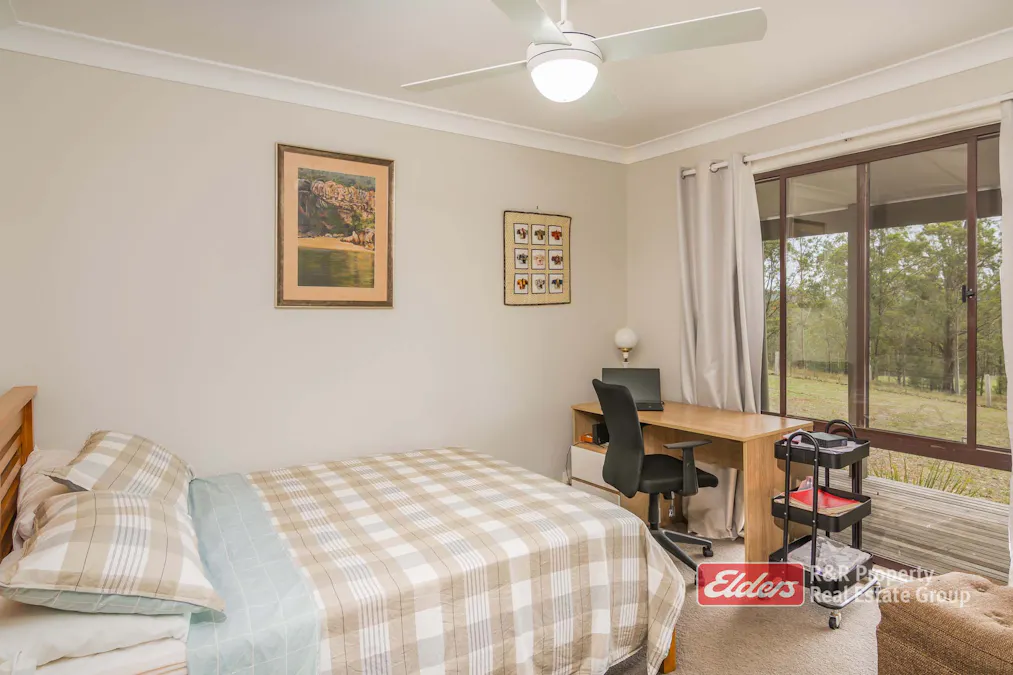 29 Harris Road, Bunyah, NSW, 2429 - Image 15